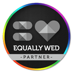 Equally Wed Partner