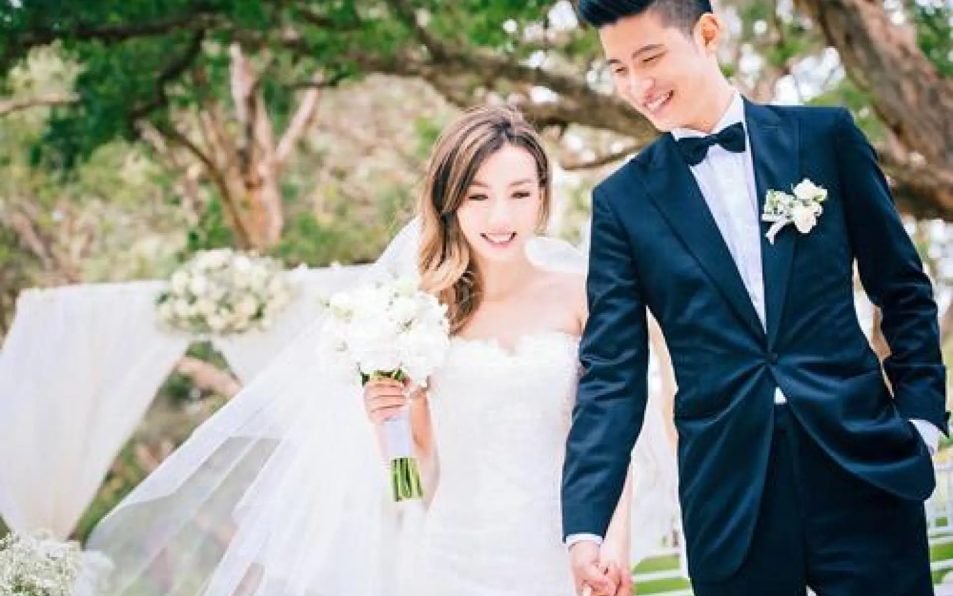 Just Engaged? Wedding Venue Questions Every Sydney Couple Should Ask