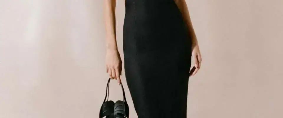 Sydney Wedding Tips