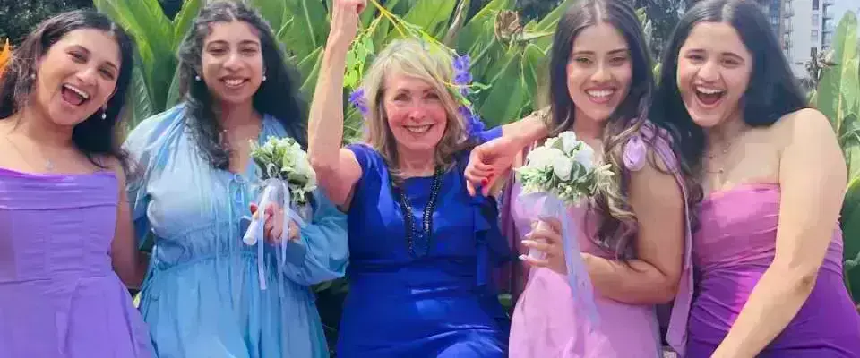 ~ Weddings I Do Latest Reviews ~ Sydney 2024