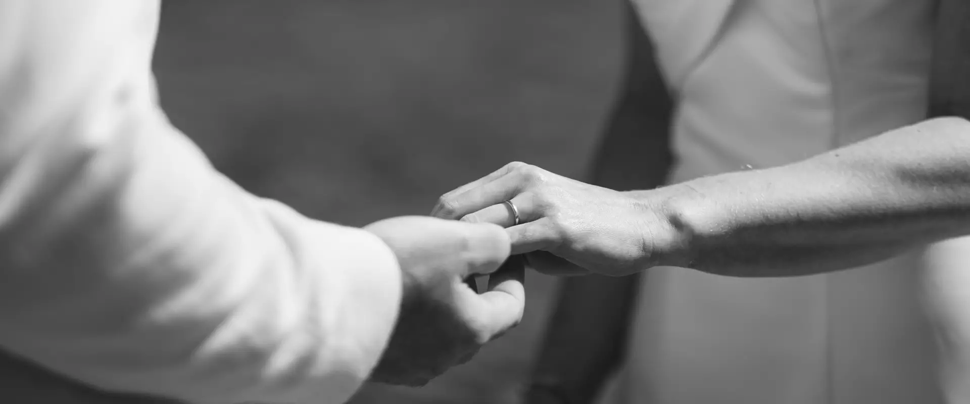 Sydney Budget Weddings