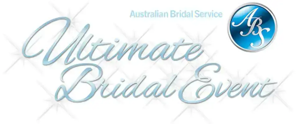 Wedding I Do Bridal Event