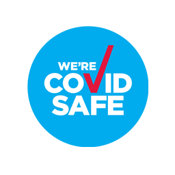 Covid Safe Business