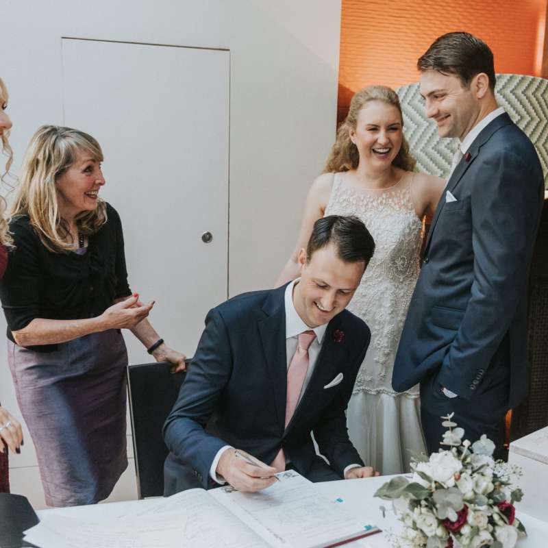 AMELIAsigning1.jpg