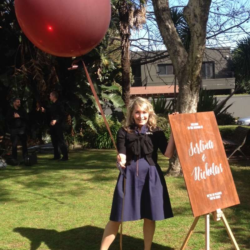 CHISWICKJANETBALLOON.jpg