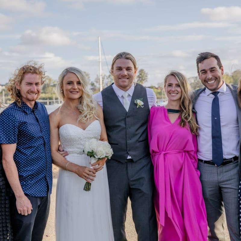 Familywedding1.jpg