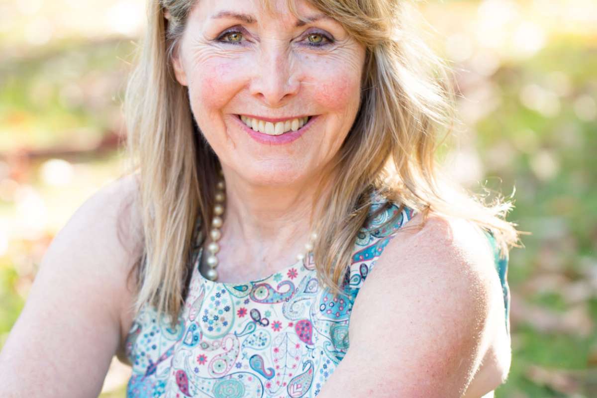 JanetLomax_GemmaClarke-0010.jpg