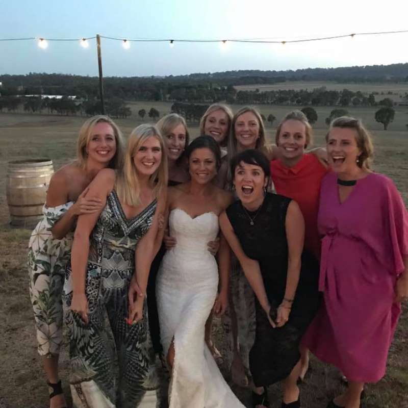 Sarahwithgirls1.jpg