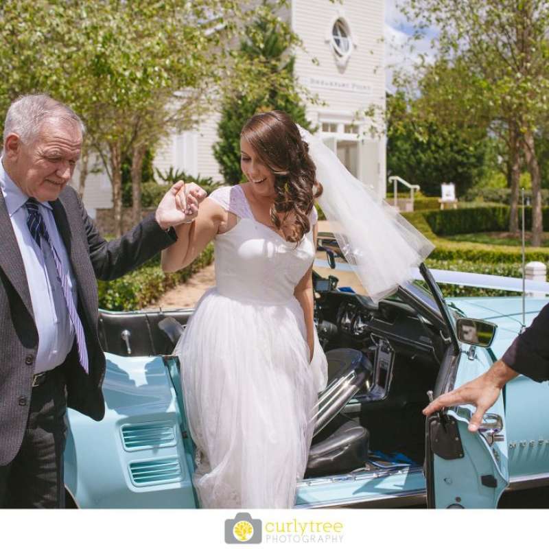 Weddings6.jpg