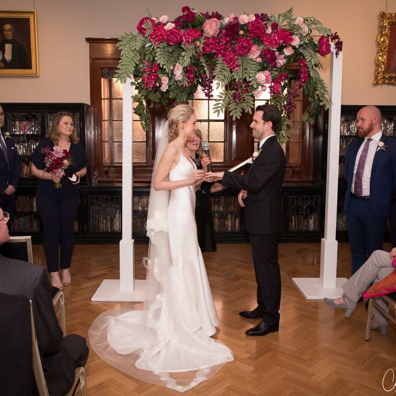 amyandreeganceremony2.jpg