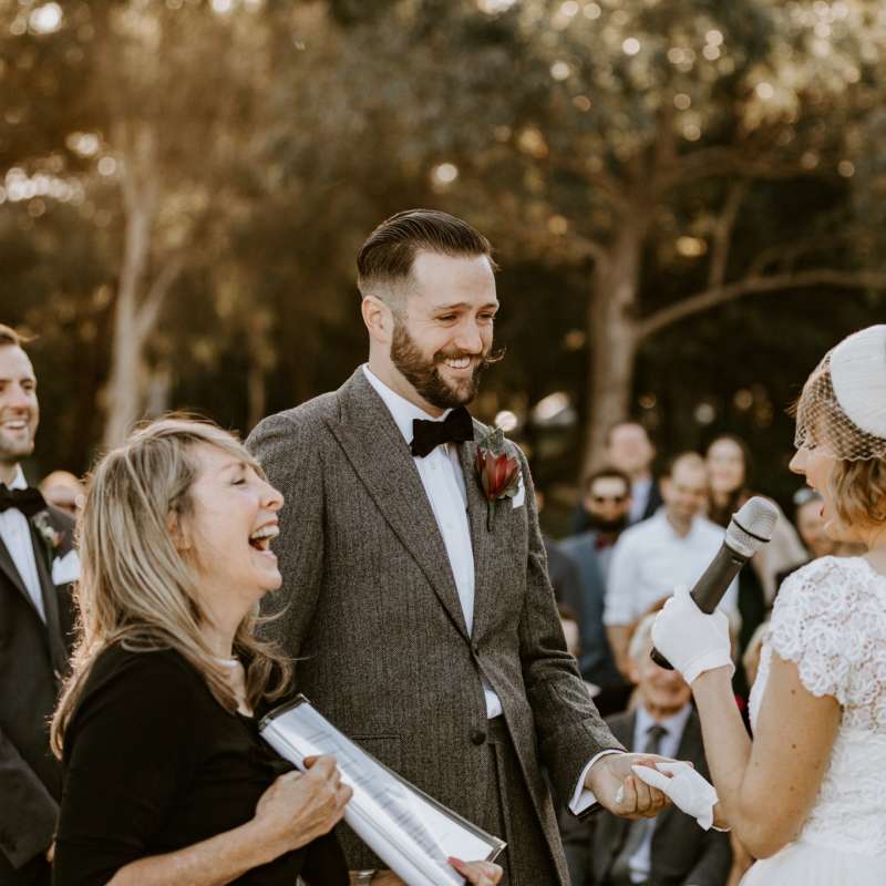 andrearowanweddingvows.jpg