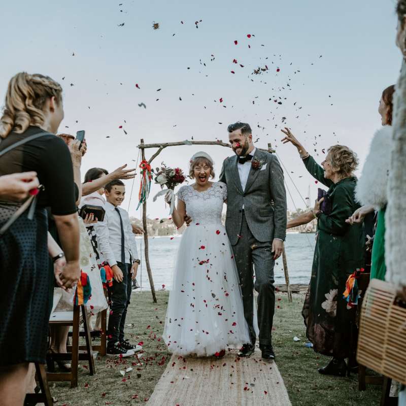 andrearowanweddingwalking.jpg