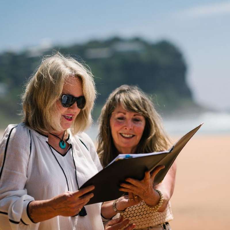 beachwedding2.jpg