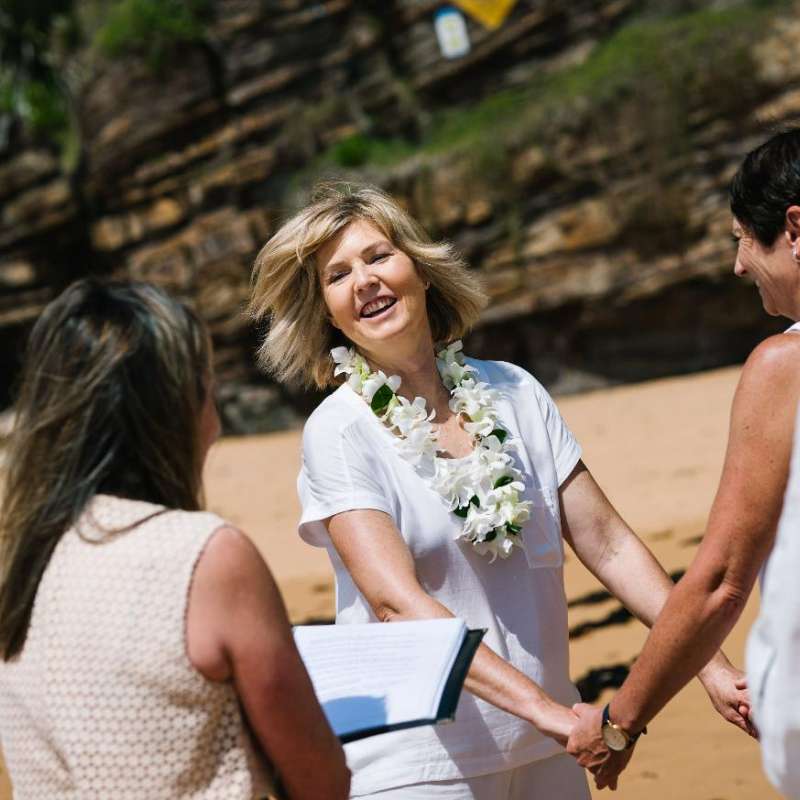 beachwedding4.jpg