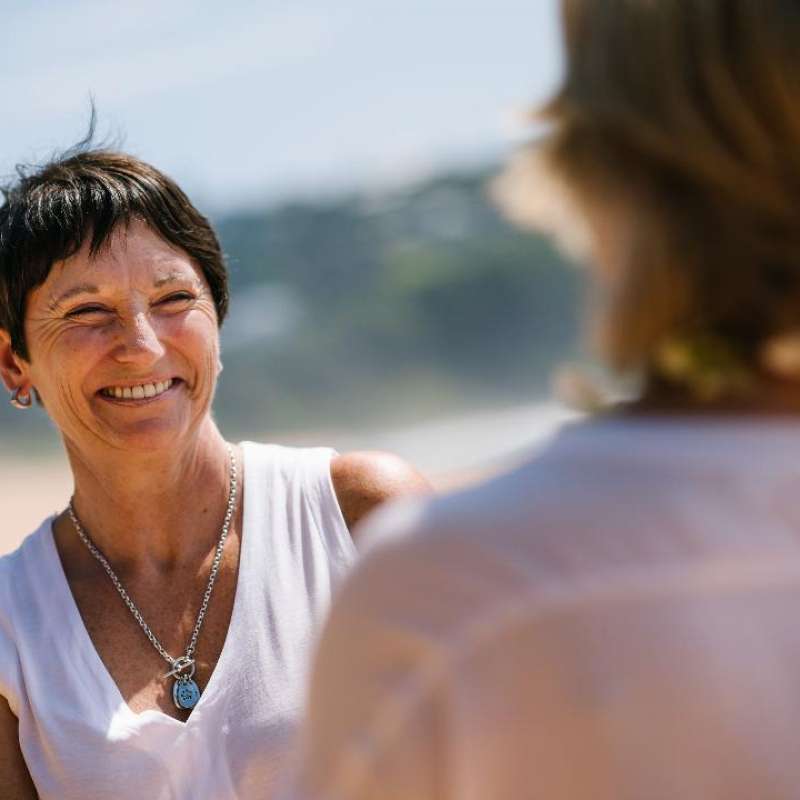 beachwedding5.jpg
