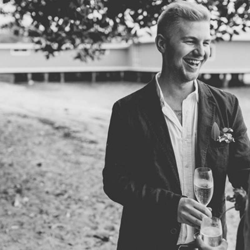 guyandkristianblackandwhite.jpg