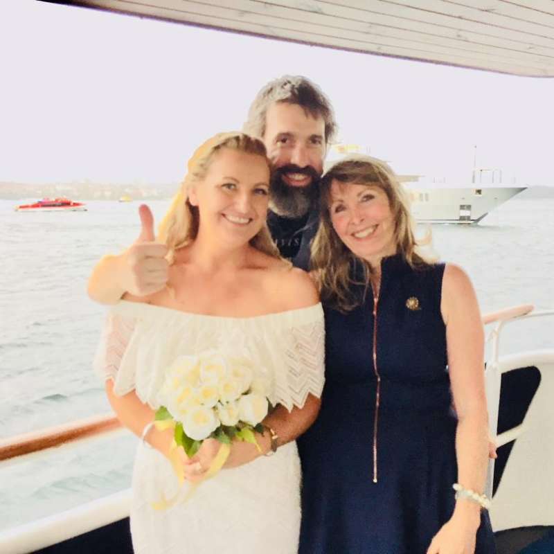 janetnicoleweddingondeck1aaa.jpg