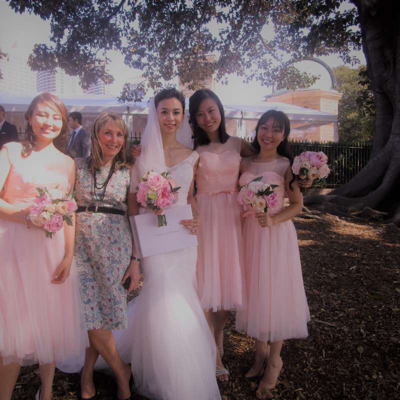 janetwithaliceandjackandbridesmasids.jpg