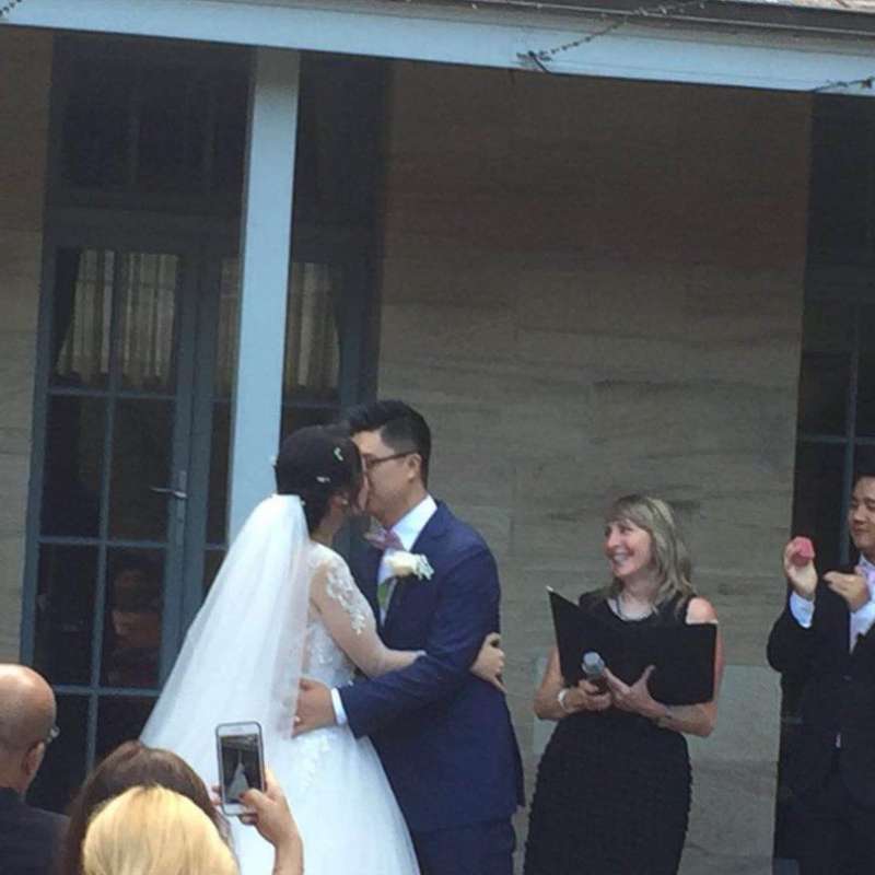 jimandann3.jpg