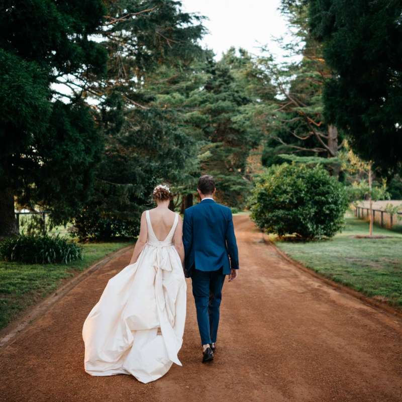 justineandjameswalking.jpg