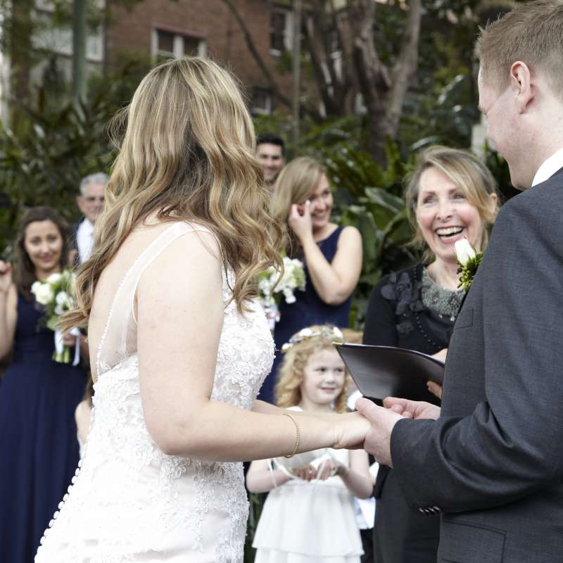 lavenderbaywedding.jpg