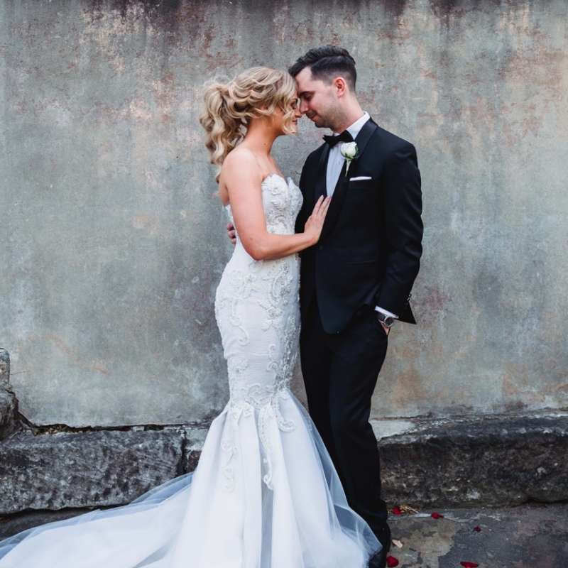 liamandmeganstandingtogether.jpg
