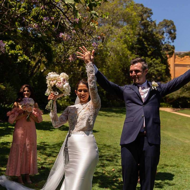 rishabrendanjustmarried.jpg