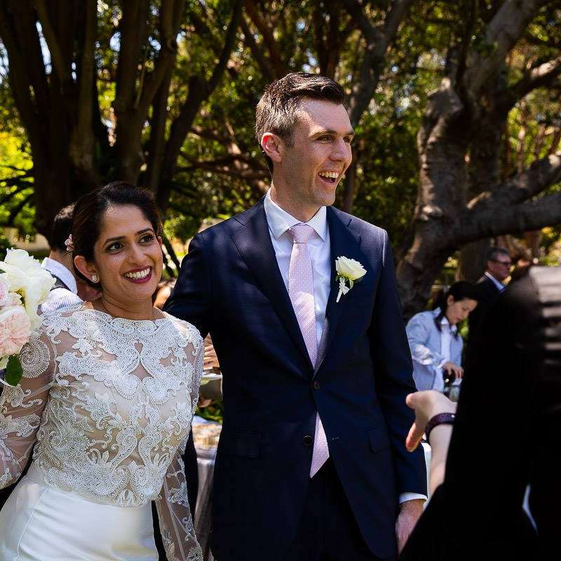 rishabrendanjustmarriedwithflowers.jpg