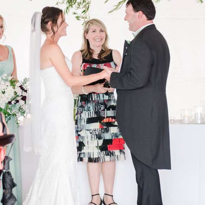sarahandchrisgettingmarried.jpg