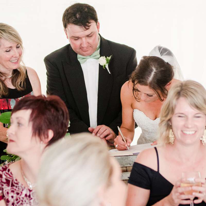 sarahchrisssigning.jpg