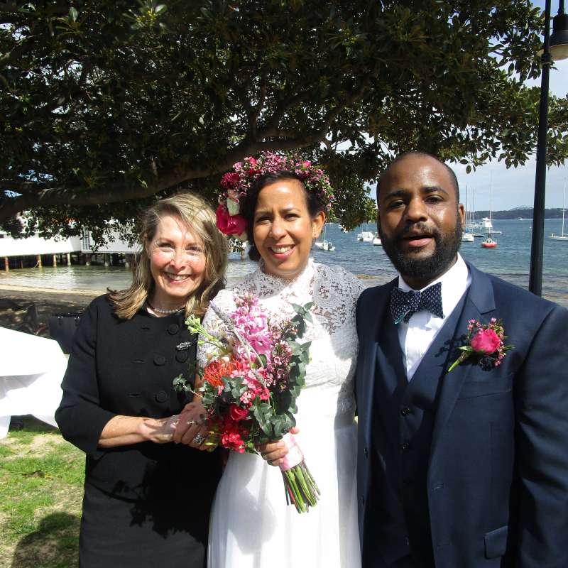 watsonsbay2.jpg