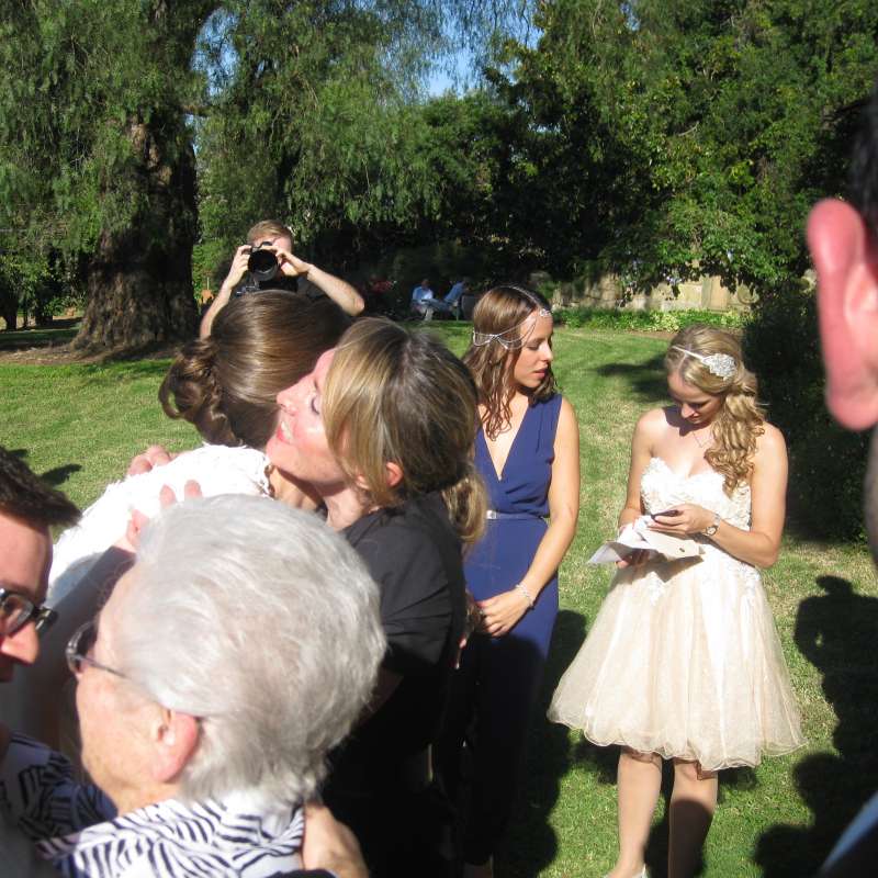 weddingcuddle.jpg