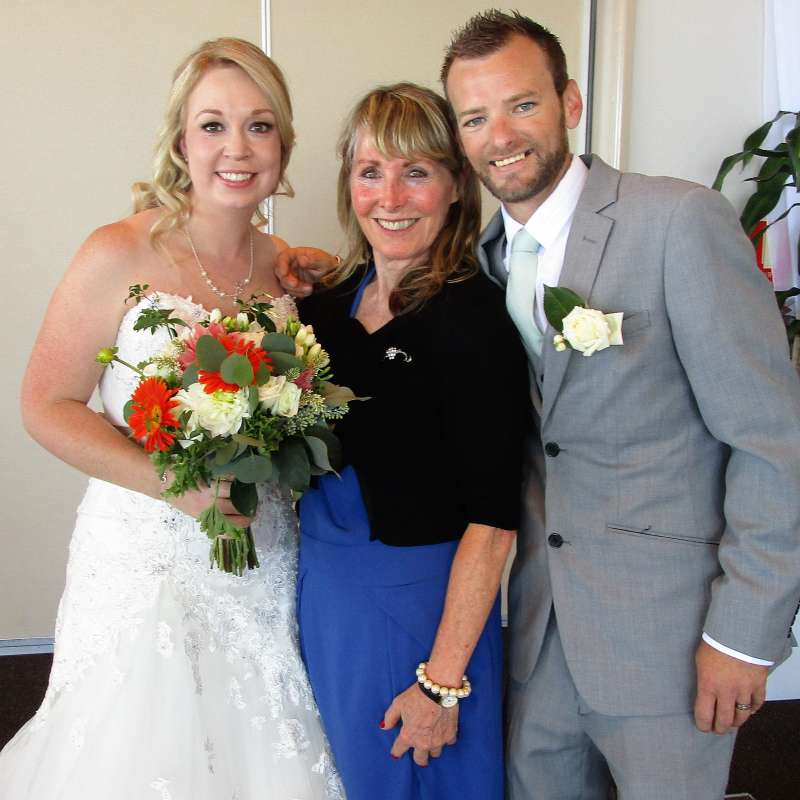weddings10.jpg
