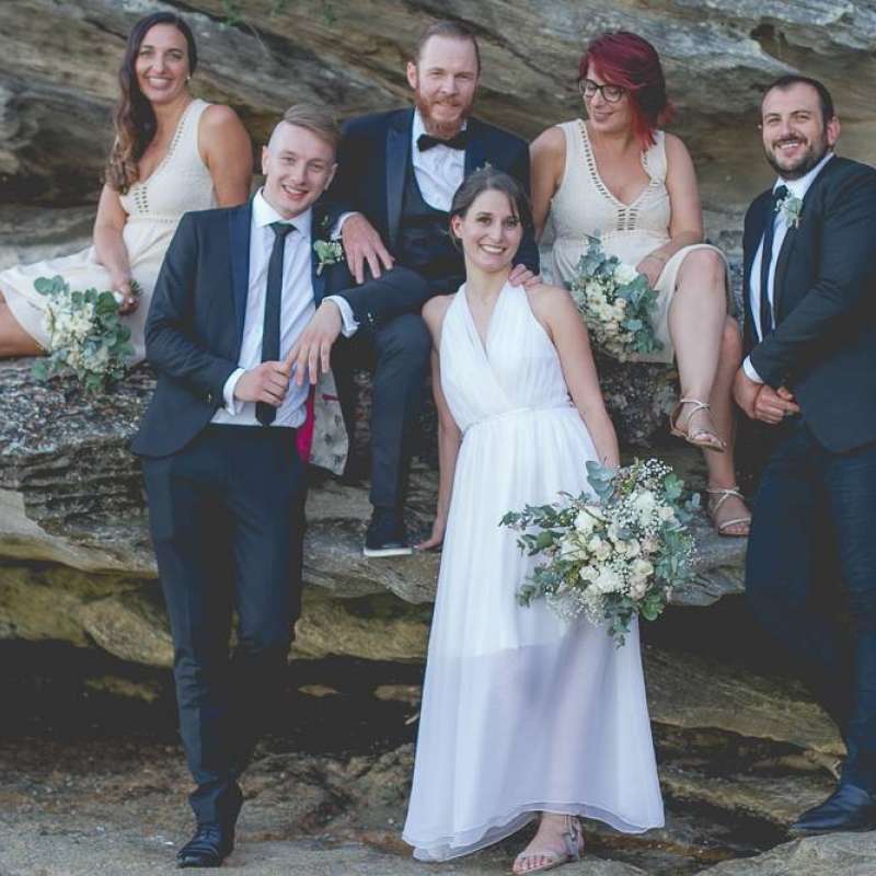 weddings14.jpg
