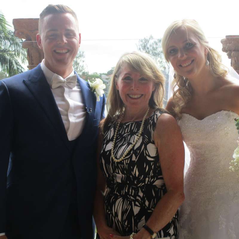 weddings20.jpg