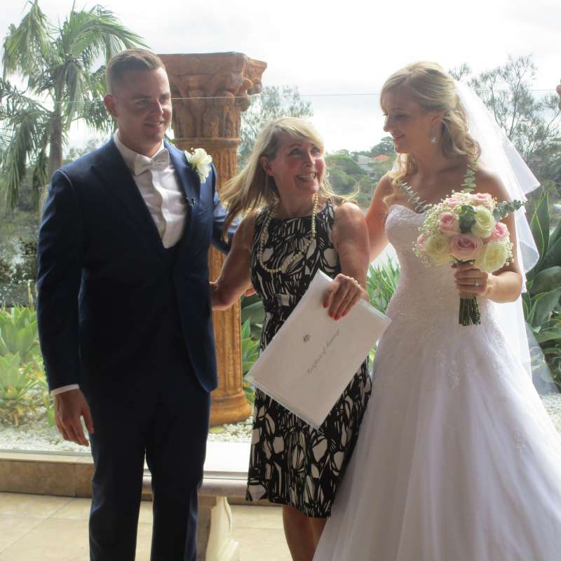 weddings21.jpg