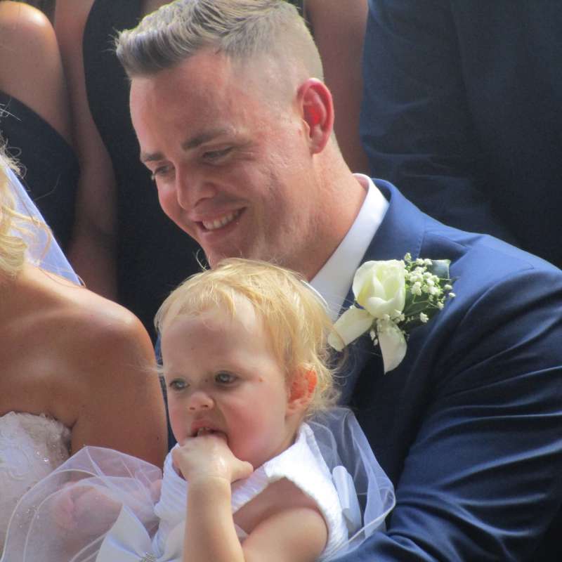weddings22.jpg