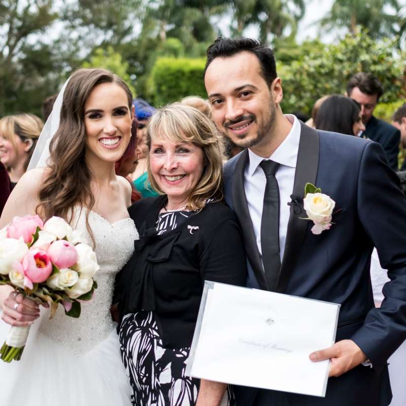 weddings23.jpg