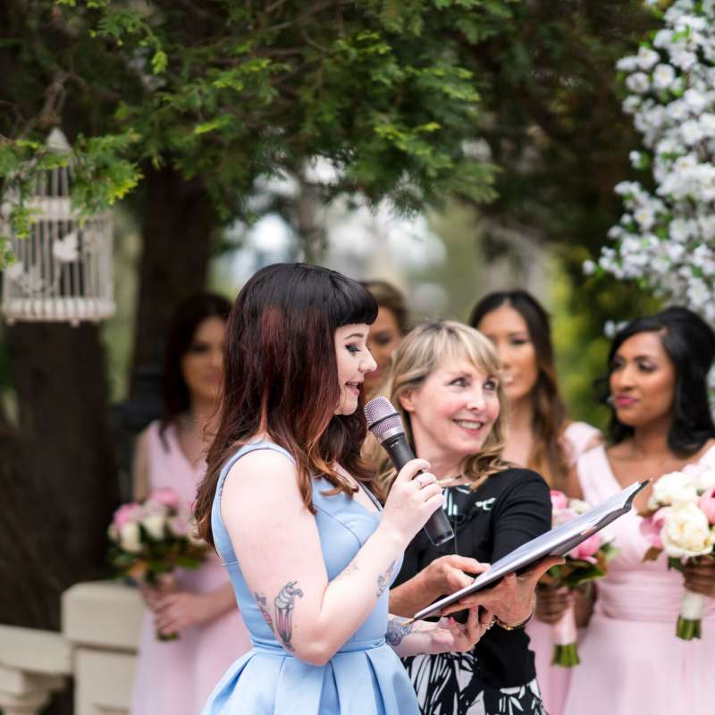 weddings24.jpg