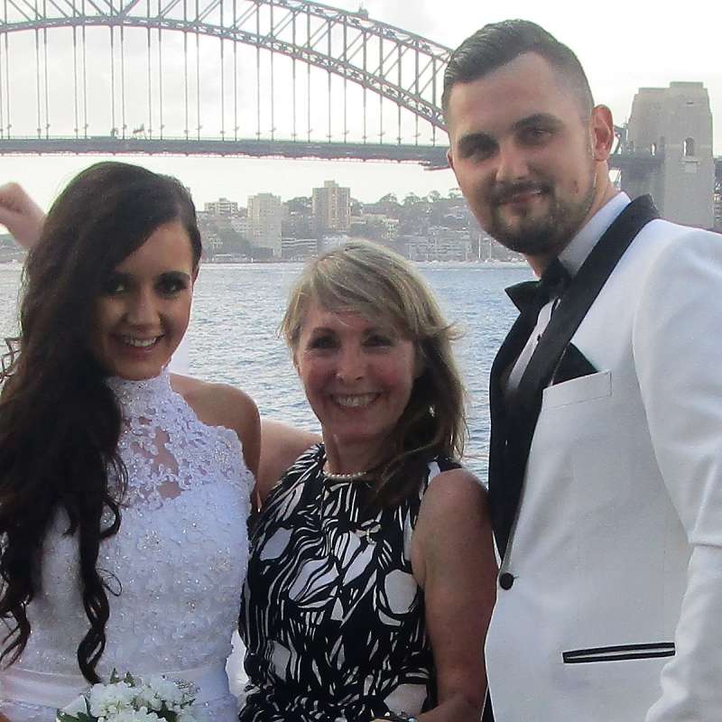 weddings25.jpg