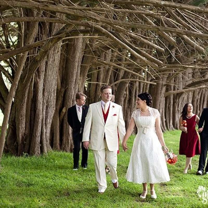 weddings3.jpg