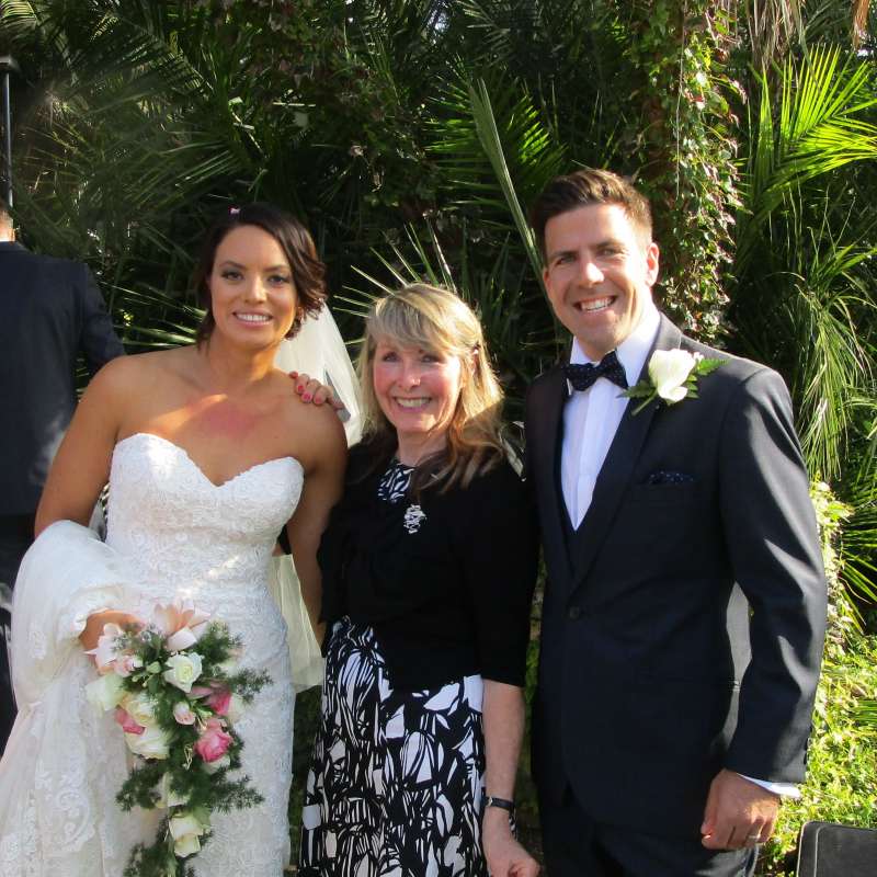 weddings4.jpg
