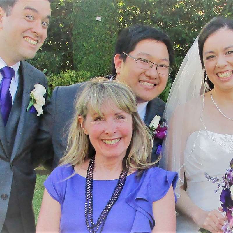 weddings7.jpg