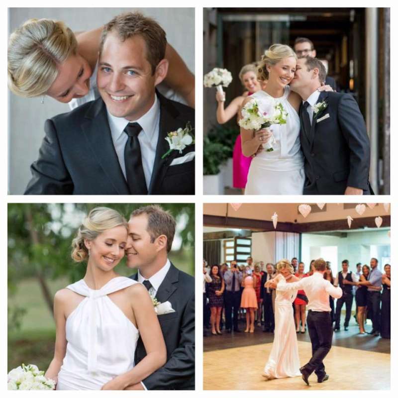 weddings8.jpg