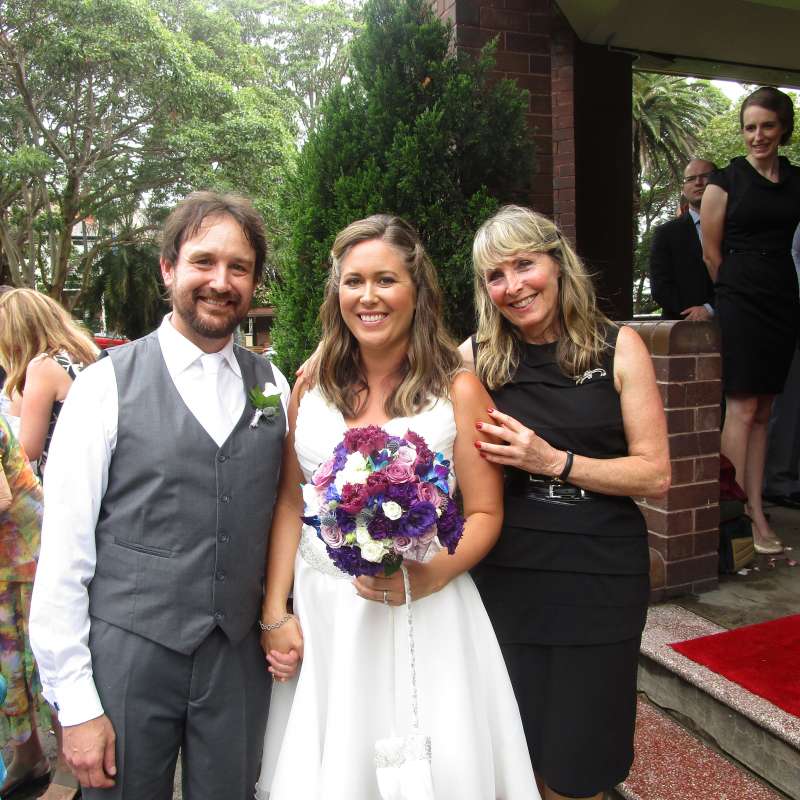 weddings9.jpg