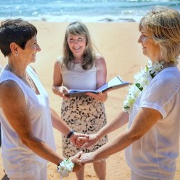 Five Ways to Make your Guests Comfortable at your Wedding