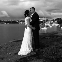 Balmain Park Wedding Venues ~ Your Sydney Wedding