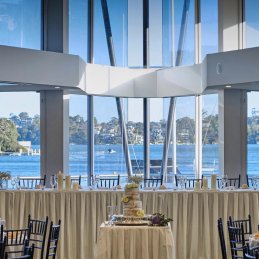 Affordable Sydney Wedding Venues!